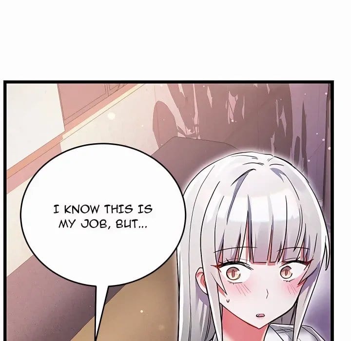 I Didn’t Sign Up For This Uncensored, chapter 20, page 19 of 214