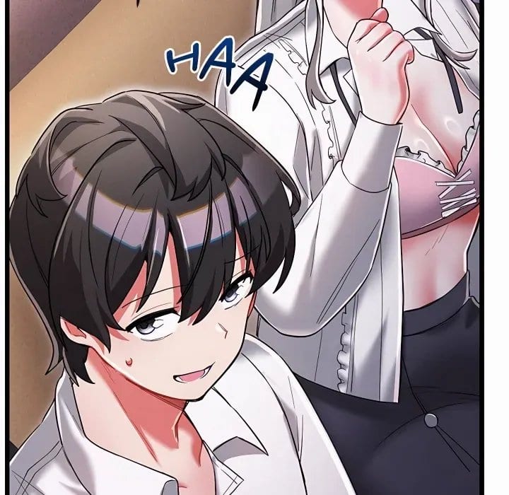 I Didn’t Sign Up For This Uncensored, chapter 20, page 20 of 214