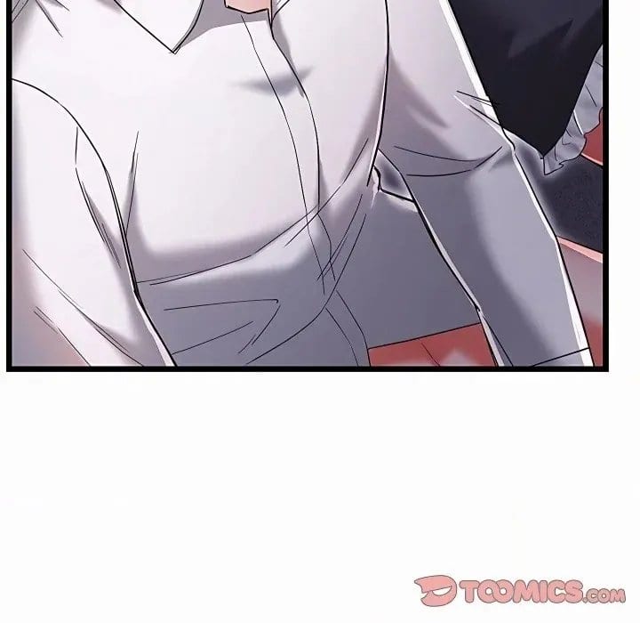 I Didn’t Sign Up For This Uncensored, chapter 20, page 21 of 214