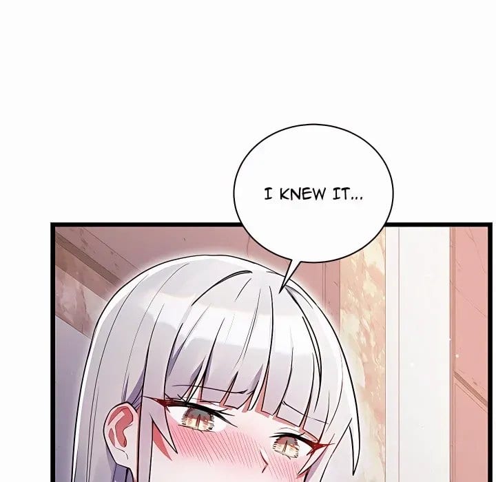 I Didn’t Sign Up For This Uncensored, chapter 20, page 22 of 214