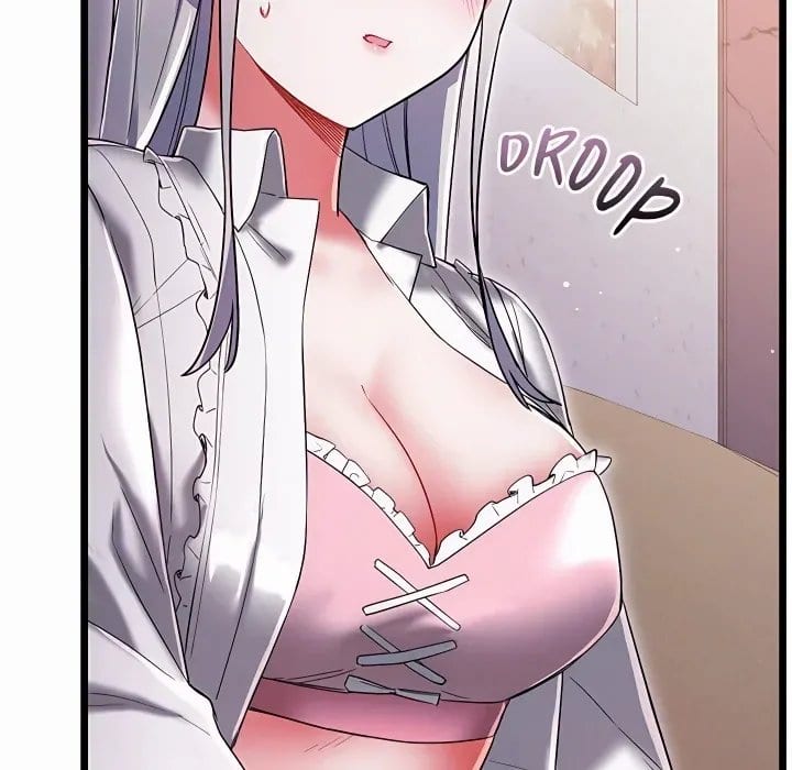 I Didn’t Sign Up For This Uncensored, chapter 20, page 23 of 214