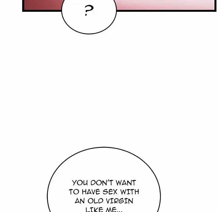 I Didn’t Sign Up For This Uncensored, chapter 20, page 25 of 214
