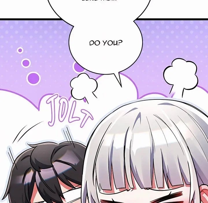 I Didn’t Sign Up For This Uncensored, chapter 20, page 26 of 214