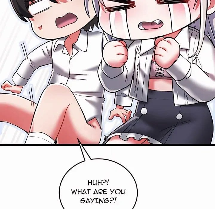 I Didn’t Sign Up For This Uncensored, chapter 20, page 27 of 214