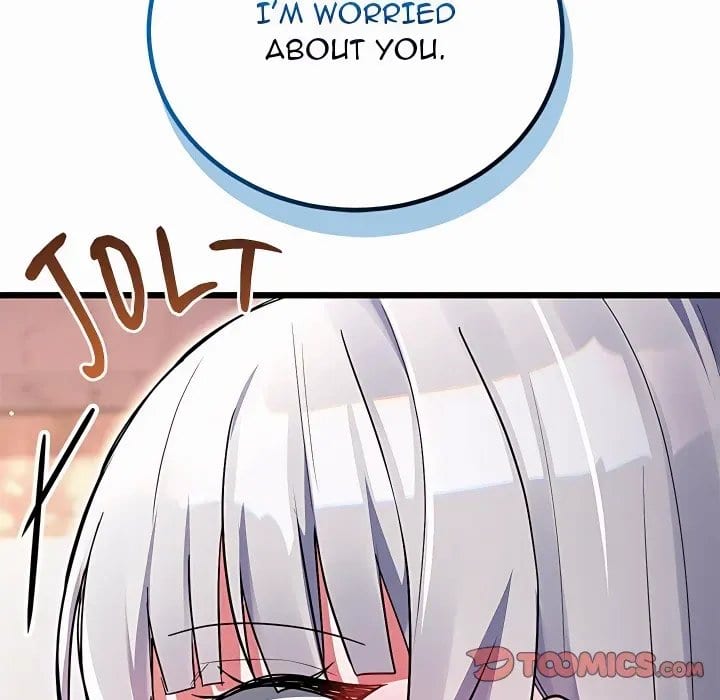 I Didn’t Sign Up For This Uncensored, chapter 20, page 29 of 214