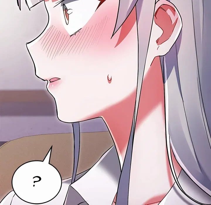 I Didn’t Sign Up For This Uncensored, chapter 20, page 30 of 214