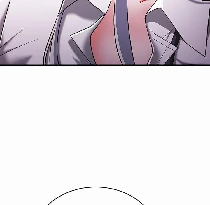 I Didn’t Sign Up For This Uncensored, chapter 20, page 31 of 214