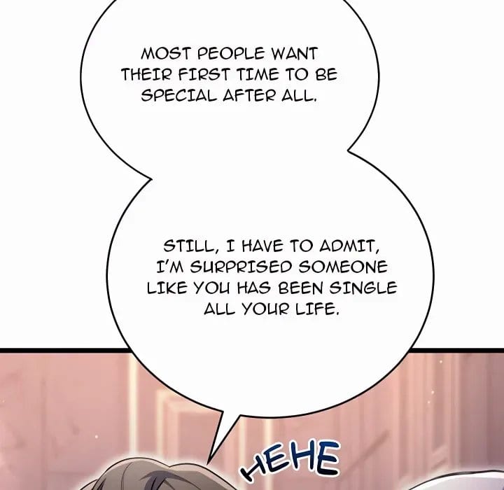 I Didn’t Sign Up For This Uncensored, chapter 20, page 32 of 214