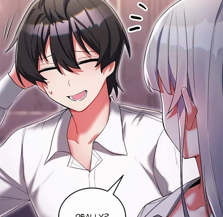I Didn’t Sign Up For This Uncensored, chapter 20, page 33 of 214
