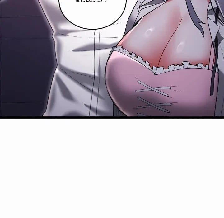 I Didn’t Sign Up For This Uncensored, chapter 20, page 34 of 214
