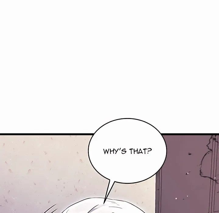 I Didn’t Sign Up For This Uncensored, chapter 20, page 35 of 214