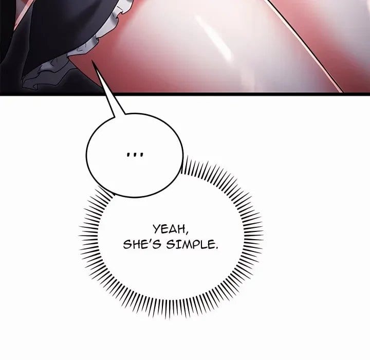 I Didn’t Sign Up For This Uncensored, chapter 20, page 38 of 214