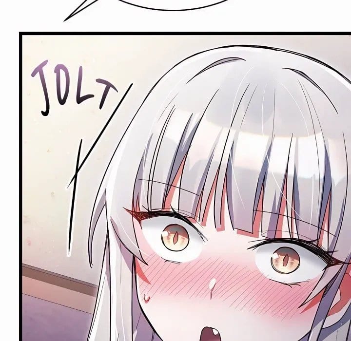 I Didn’t Sign Up For This Uncensored, chapter 20, page 40 of 214