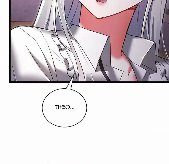 I Didn’t Sign Up For This Uncensored, chapter 20, page 41 of 214