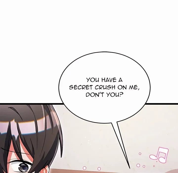 I Didn’t Sign Up For This Uncensored, chapter 20, page 42 of 214