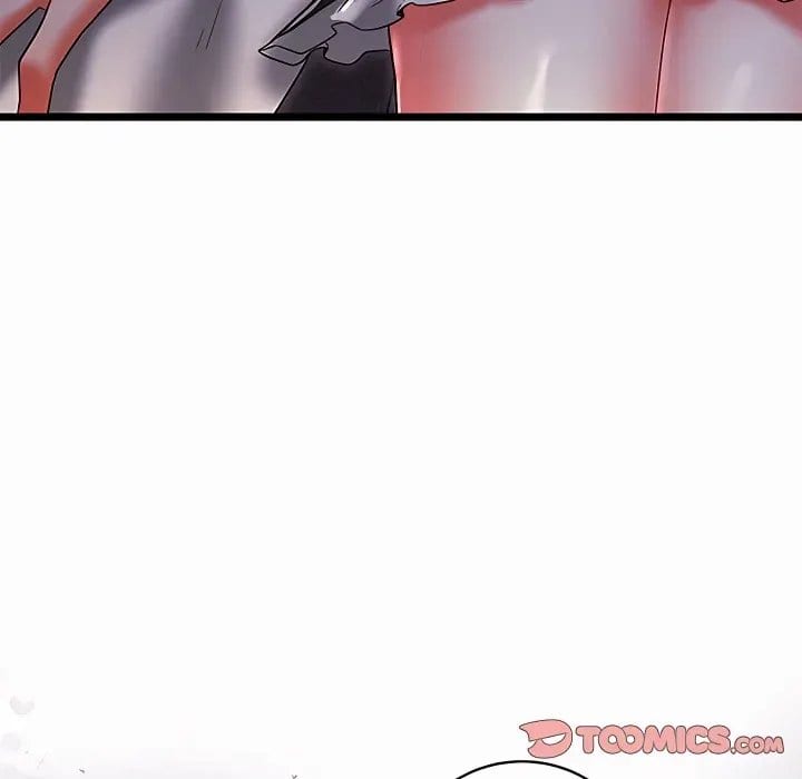 I Didn’t Sign Up For This Uncensored, chapter 20, page 45 of 214