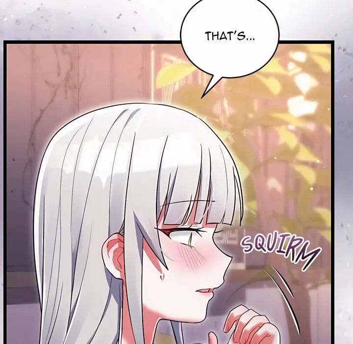 I Didn’t Sign Up For This Uncensored, chapter 20, page 46 of 214