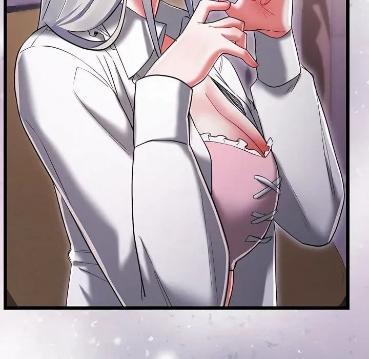 I Didn’t Sign Up For This Uncensored, chapter 20, page 47 of 214