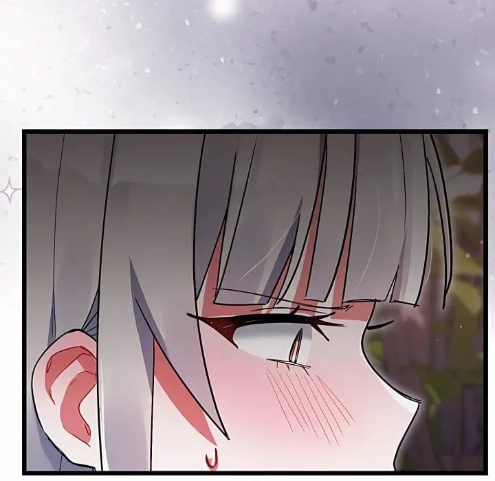 I Didn’t Sign Up For This Uncensored, chapter 20, page 48 of 214
