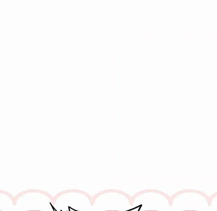 I Didn’t Sign Up For This Uncensored, chapter 20, page 49 of 214