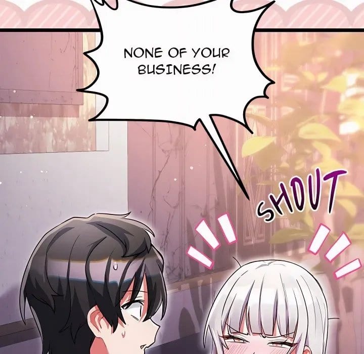 I Didn’t Sign Up For This Uncensored, chapter 20, page 50 of 214