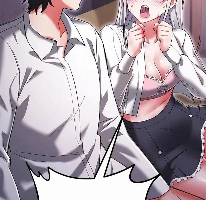 I Didn’t Sign Up For This Uncensored, chapter 20, page 51 of 214