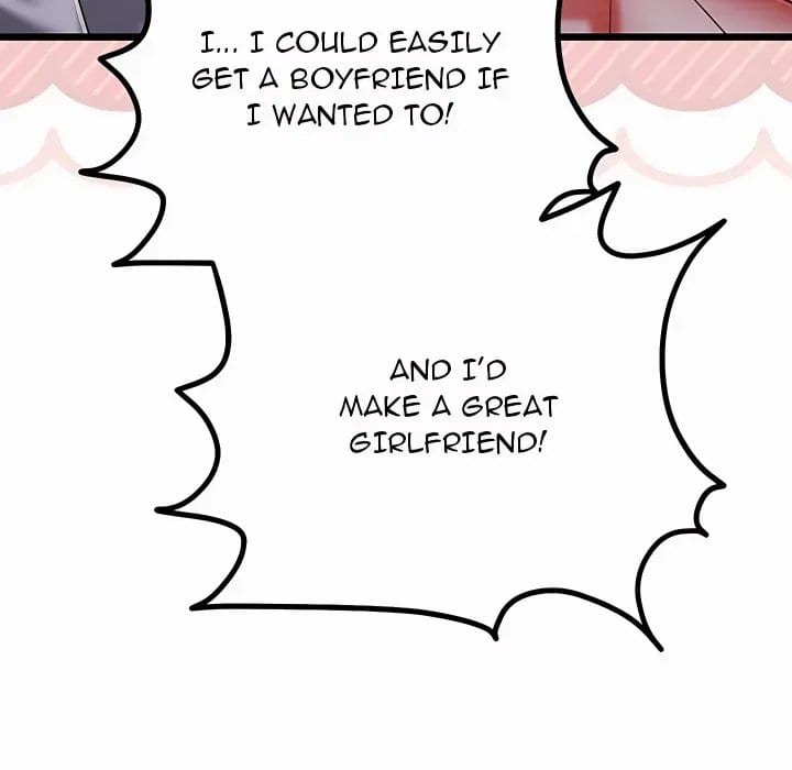 I Didn’t Sign Up For This Uncensored, chapter 20, page 52 of 214