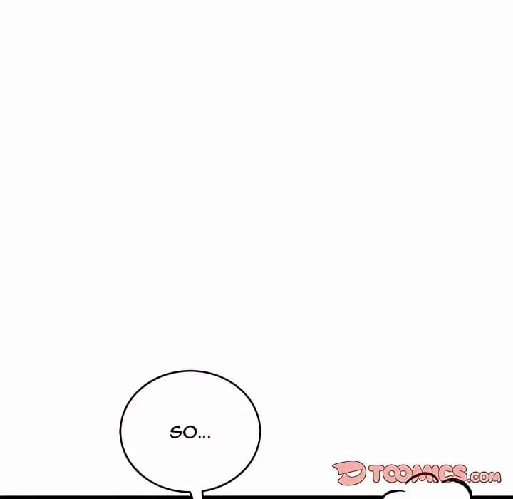 I Didn’t Sign Up For This Uncensored, chapter 20, page 53 of 214