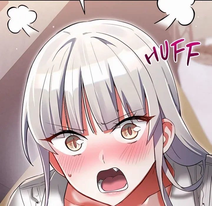 I Didn’t Sign Up For This Uncensored, chapter 20, page 54 of 214