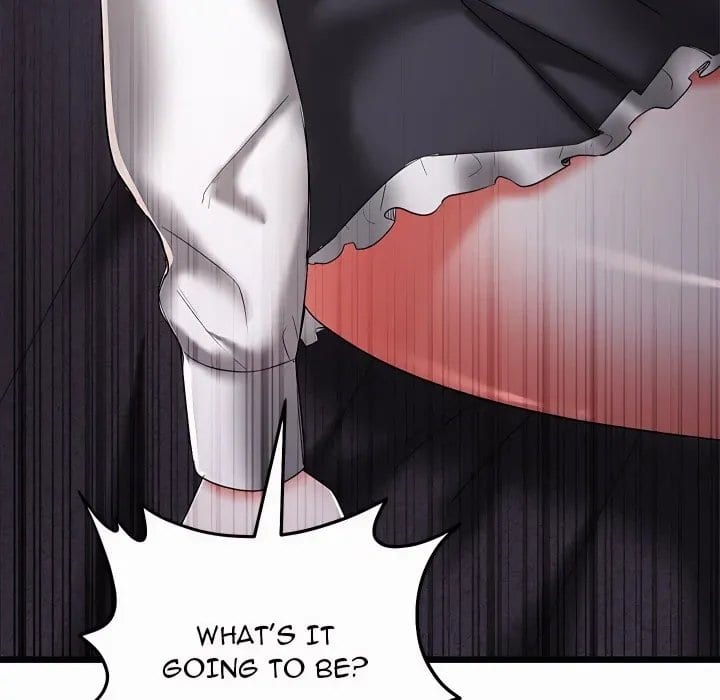 I Didn’t Sign Up For This Uncensored, chapter 20, page 56 of 214