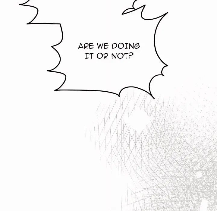I Didn’t Sign Up For This Uncensored, chapter 20, page 57 of 214