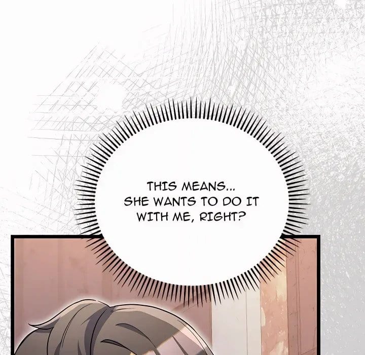 I Didn’t Sign Up For This Uncensored, chapter 20, page 58 of 214