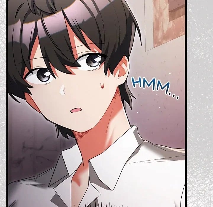 I Didn’t Sign Up For This Uncensored, chapter 20, page 59 of 214