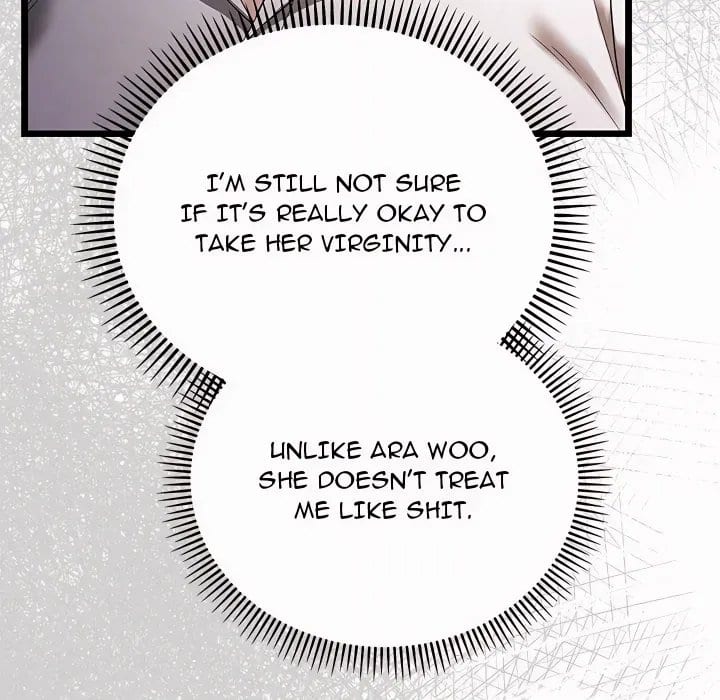 I Didn’t Sign Up For This Uncensored, chapter 20, page 60 of 214
