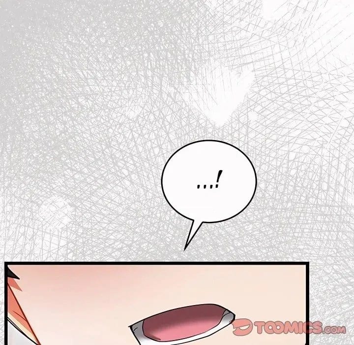 I Didn’t Sign Up For This Uncensored, chapter 20, page 61 of 214