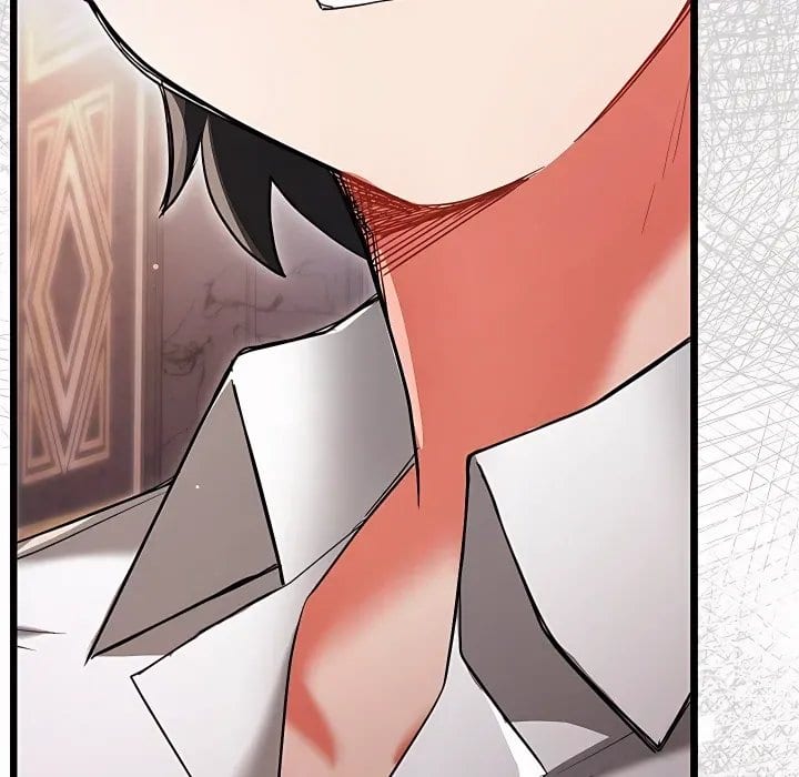 I Didn’t Sign Up For This Uncensored, chapter 20, page 62 of 214