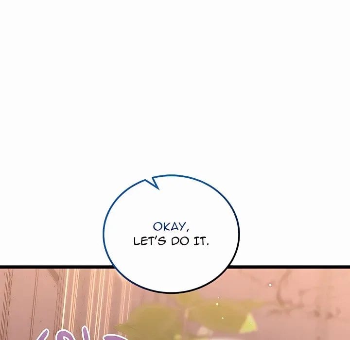 I Didn’t Sign Up For This Uncensored, chapter 20, page 64 of 214