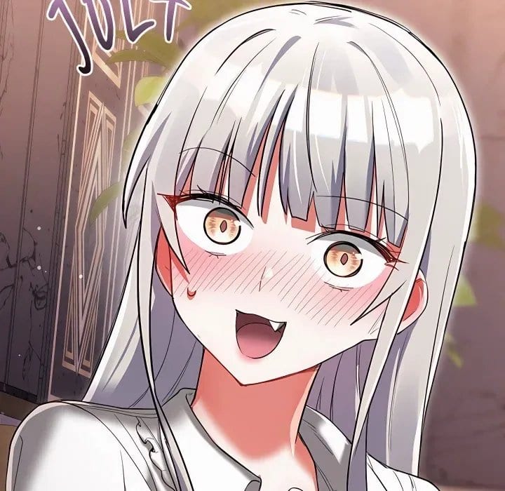 I Didn’t Sign Up For This Uncensored, chapter 20, page 65 of 214