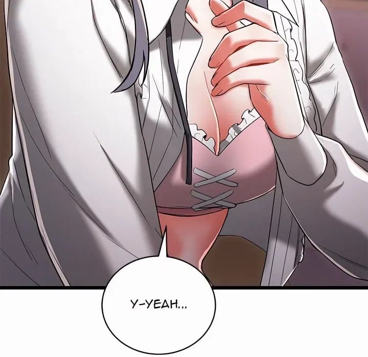 I Didn’t Sign Up For This Uncensored, chapter 20, page 66 of 214