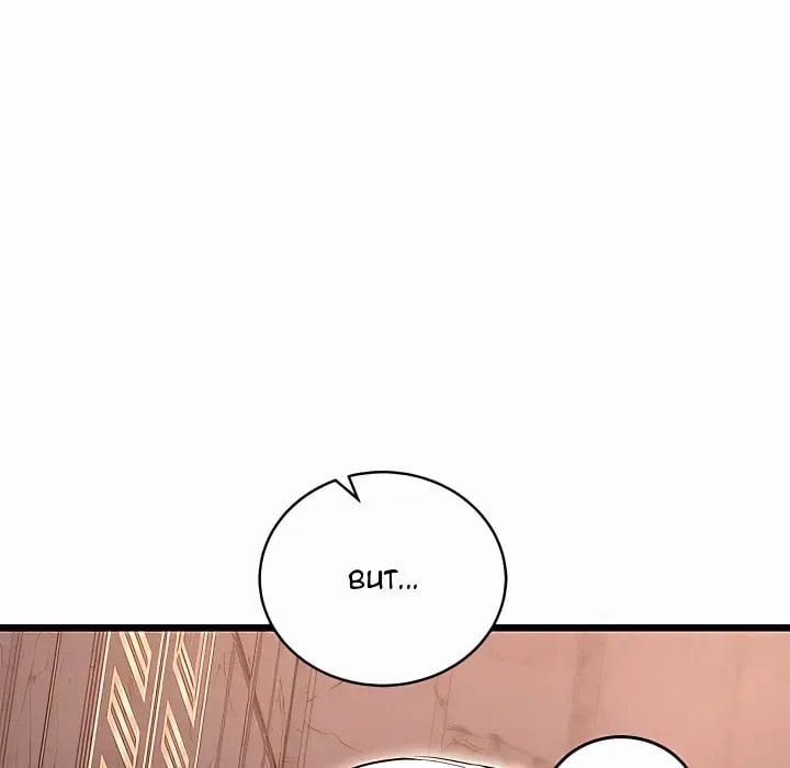 I Didn’t Sign Up For This Uncensored, chapter 20, page 67 of 214