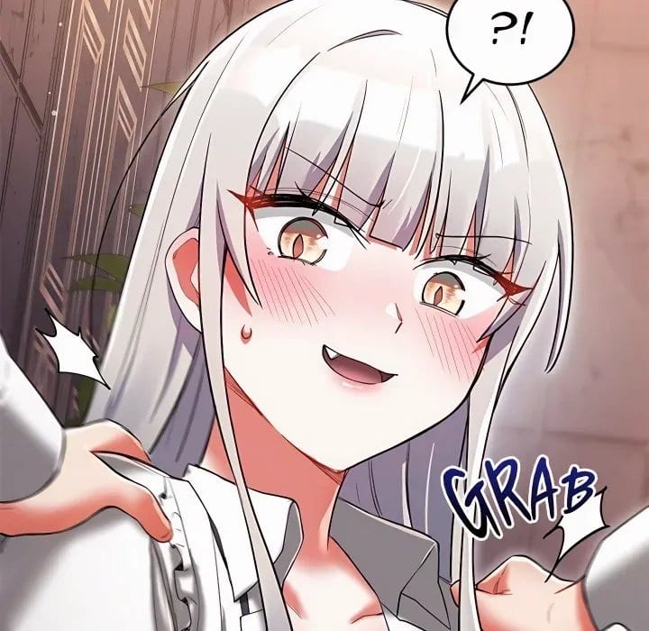 I Didn’t Sign Up For This Uncensored, chapter 20, page 68 of 214
