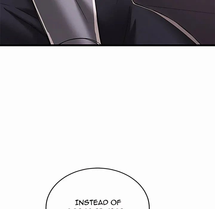 I Didn’t Sign Up For This Uncensored, chapter 20, page 70 of 214