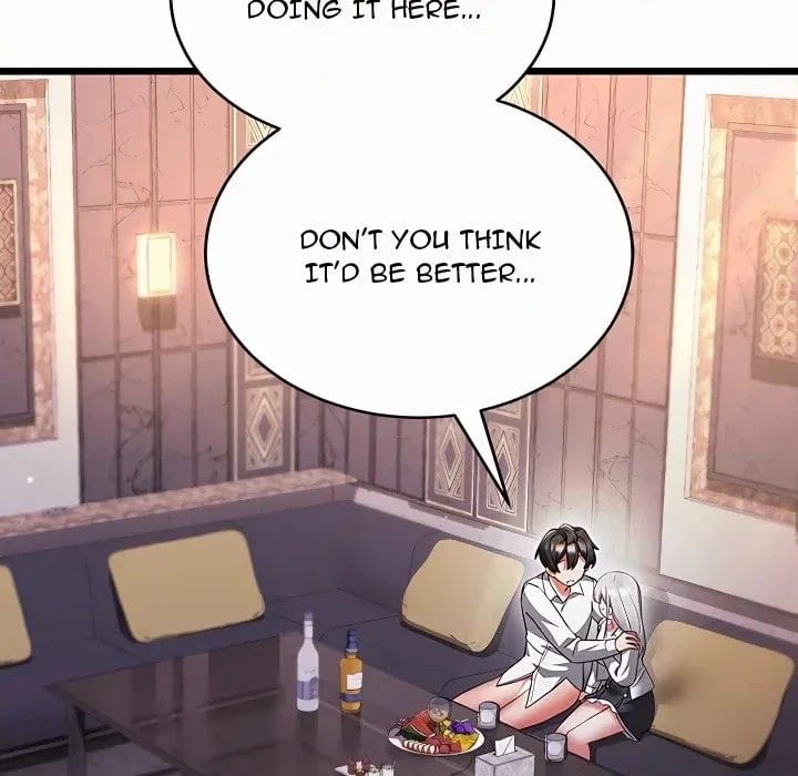 I Didn’t Sign Up For This Uncensored, chapter 20, page 71 of 214