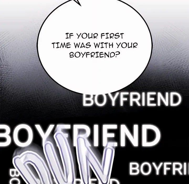I Didn’t Sign Up For This Uncensored, chapter 20, page 73 of 214