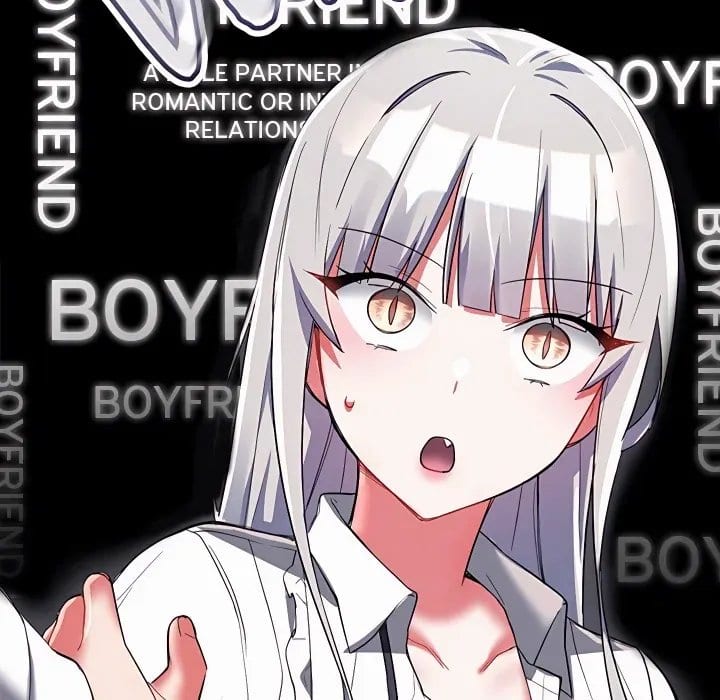 I Didn’t Sign Up For This Uncensored, chapter 20, page 74 of 214