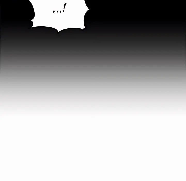 I Didn’t Sign Up For This Uncensored, chapter 20, page 76 of 214