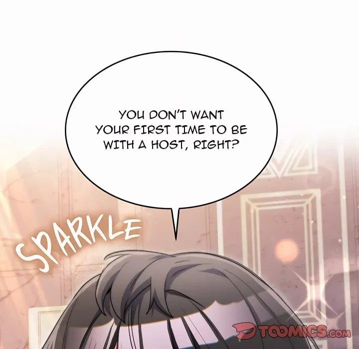 I Didn’t Sign Up For This Uncensored, chapter 20, page 77 of 214