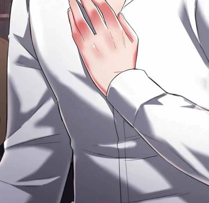I Didn’t Sign Up For This Uncensored, chapter 20, page 79 of 214