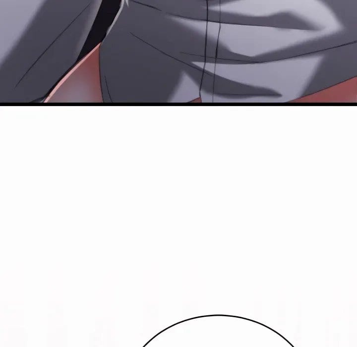 I Didn’t Sign Up For This Uncensored, chapter 20, page 80 of 214