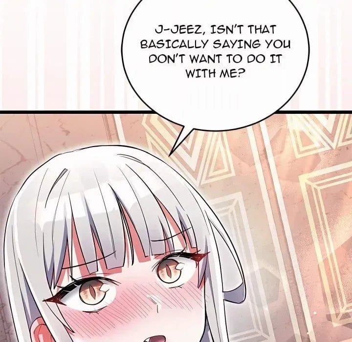 I Didn’t Sign Up For This Uncensored, chapter 20, page 81 of 214
